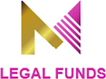 Legal Funds
