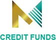 Credit Funds
